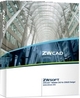 ZWCAD 2010 Professional - Альтернатива AutoCAD